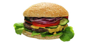 Tölzburger - Mittagstisch Mittagessen Biodelikat Bad Tölz