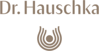 Dr. Hauschka Naturkosmetik